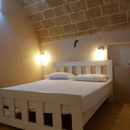 Dimora Exclusive Apartment *