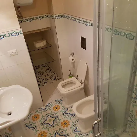 Dimora Exclusive Apartment *