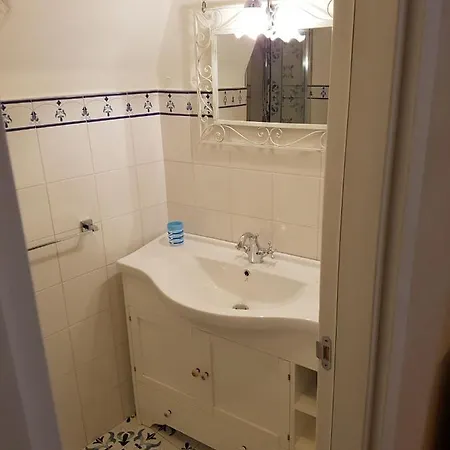 Dimora Exclusive Apartment