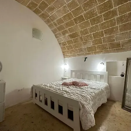 Dimora Exclusive Apartment