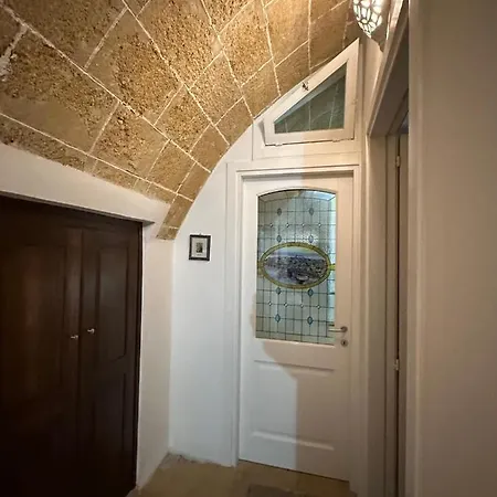 Dimora Exclusive