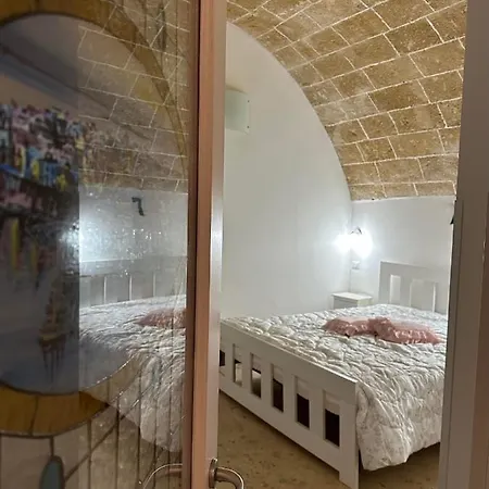 Dimora Exclusive Apartment